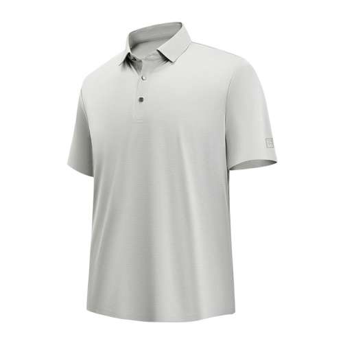 ڲ˪S2 170/88A Ƥ춹poloжļзtʿ149.9Ԫ