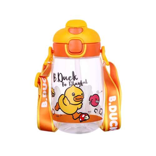 ۻ㣺ɫ B.DUCKСѼ˫ˮ550ml