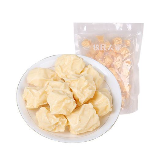 ½Դֱ250g*1װ ţζ ½ز̸Ȱͬҿ17.91Ԫ