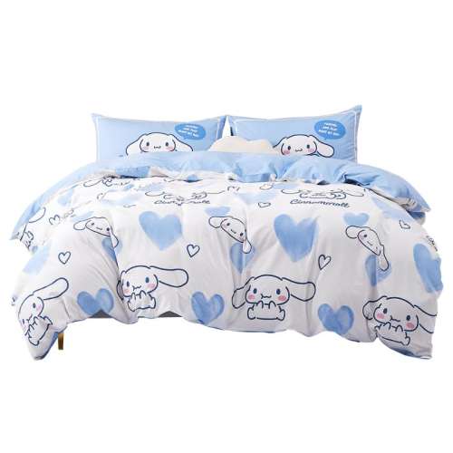 150X210CM ͼ׵ȫ޿+ĸӤAࡿEG ˮǼҷĶͯȫޱʵ132.87Ԫ