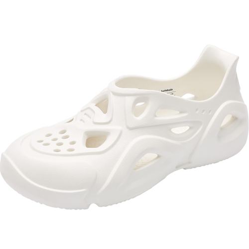 ۻ㣺35 ɫ00311 ͯЬŮͯοһŵ239.5Ԫ5(47.9Ԫ/)