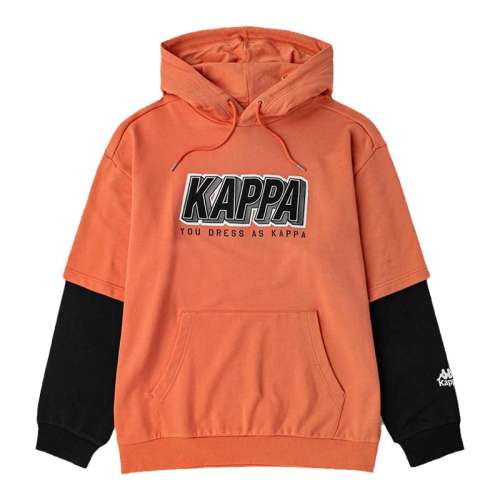 ɫ M kappa֯ͷ2024¿˶K0B52MT65D259.25Ԫ
