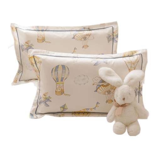 30cmX50cm ע⣡齺--Ĵһš A60֧ȫ޴30*50ͨӤͯ40x60cmͷ26Ԫ