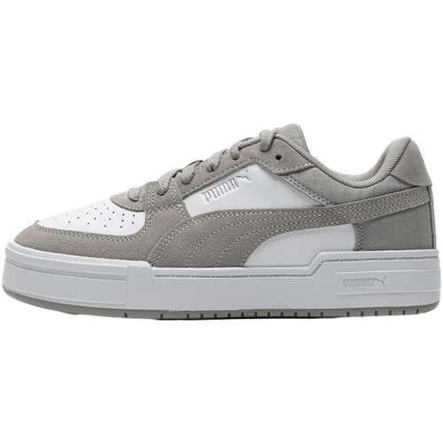 ۻ㣺393277-01 35.5/3 ӪPUMAŮЬЬĥ˶ЬͰЬ393277877.48Ԫ2(438.74Ԫ/88VIP 95)