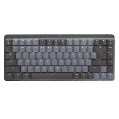 ڲ Mechanical MACɫ  ٷ ޼ʦϵMX Mechanical MINI Mac ˫ģ ܱ605Ԫ