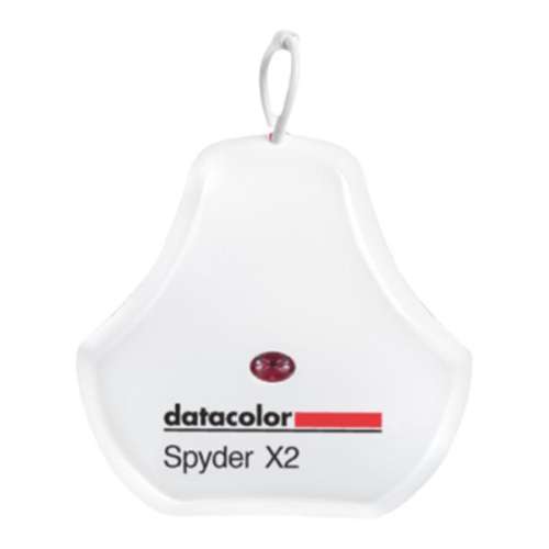Datacolor֩X2UltraУɫ1599.2Ԫ