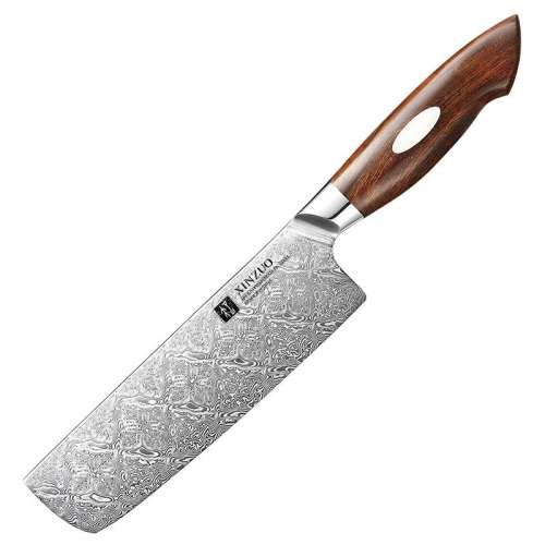 60 144mm ɫ 18.5cm 110ȫʿС˵483.12Ԫ