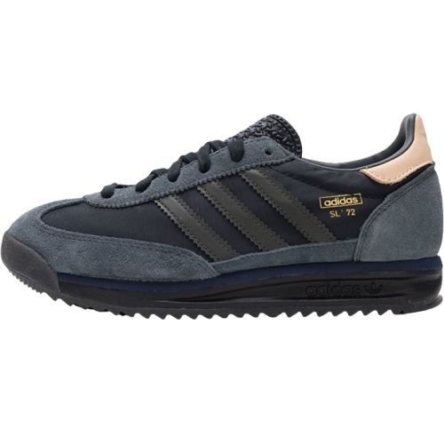 ڲIG2132 36 adidasϴ˹ҶSL 72˶ЬʱЬIG2132436Ԫ