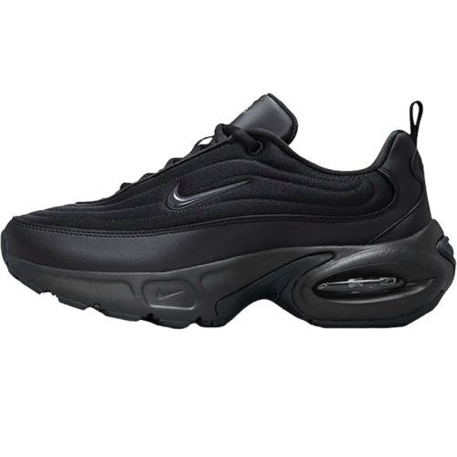 ڲHF3053-007 35.5 NIKEͿŮW NIKE AIR MAX PORTAL˶ЬHF3053-007460Ԫ
