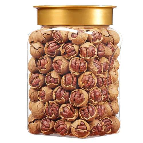 ڲѡٰɽң100g ٰɽиССʳ14.8Ԫ