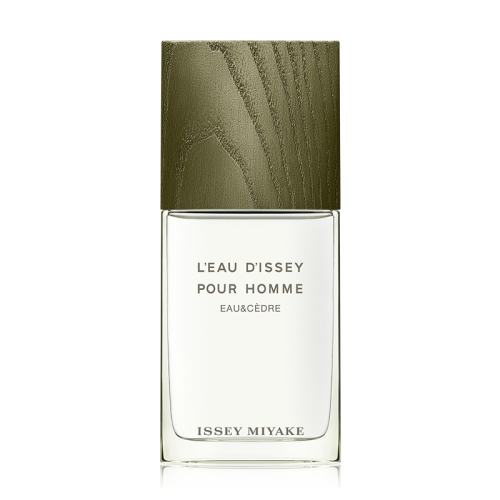ڲľʵ ѩɵˮ 50ml լһƷ㵭ˮ ѩ482Ԫ