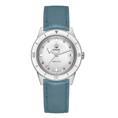 37mm  8ʯ  ˮ100m  ֱ Radoʿ״˴еŮ21280Ԫ