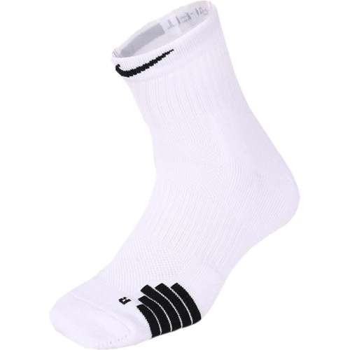 ڲSX7625-100 S ϲNIKEͿU NK ELITE MID˶ͲSX7625-10061Ԫ
