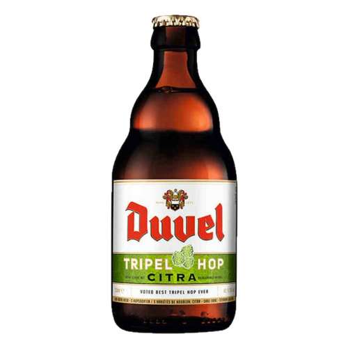 ۻ㣺ơ330ml*6ƿ257µ ơDuvelTripel Hopʱԭװ330ml*24ƿؼ81.6Ԫ