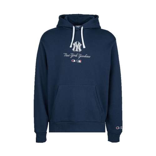 ۻ㣺(BS03) S CHAMPIONͷʿ1652.2Ԫ5(330.44Ԫ/88VIP 95)