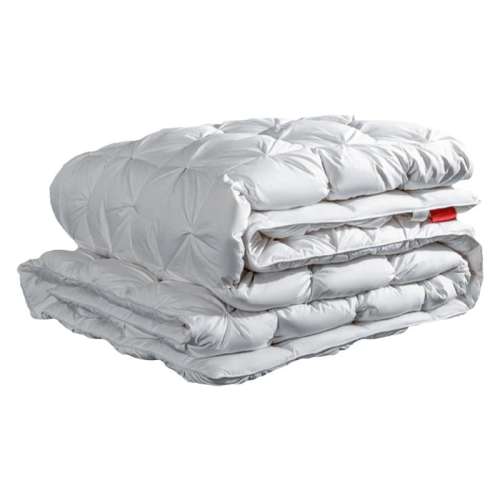 ۻ㣺150X200cmԼ3.3700 Լ-סȫϲɱů ޱӺůӰѼޱ491.92Ԫ