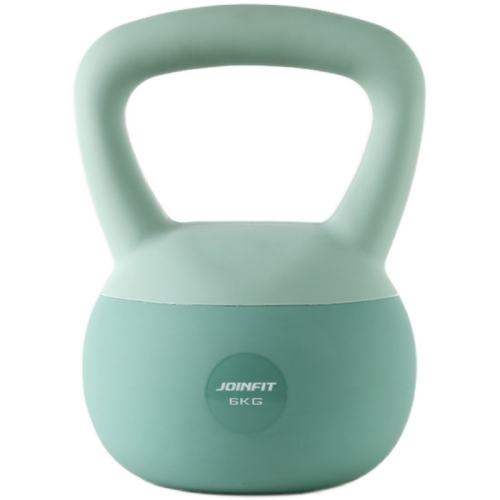 2.5KGݿ  JOINFITŮʿʵ203.15Ԫ,ۺ40.63/