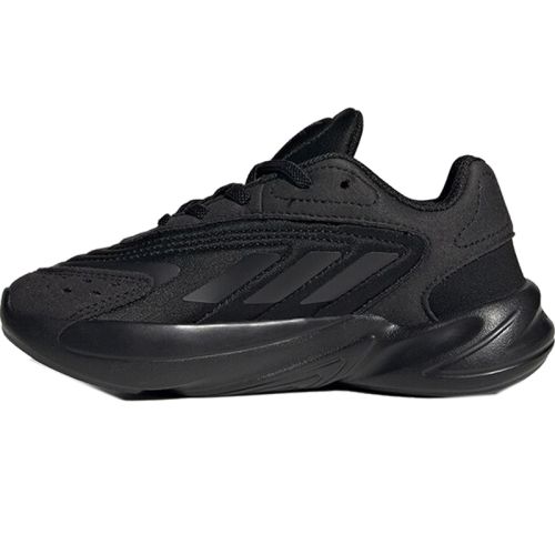 ڲH04742 28 adidas ϴ˹ҶݶͯOZELIA EL ˶ЬH04742315Ԫ