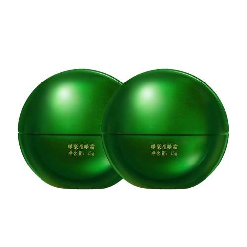 15g Ӧ˪۴Ȧ603.99Ԫ3(201.33Ԫ/)