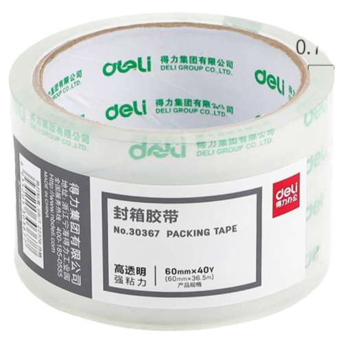 ͸45mm*30y װ ճ͸װʵ2.25Ԫ