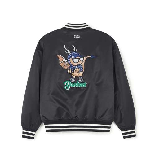 ۻ㣺ŦԼ/ɫ XS MLBʱйٷ˶1739.13Ԫ