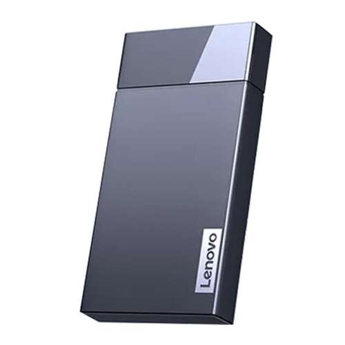 128GB ƶ̬Ӳ̡ߴ550MB/S ThinkPlus3.1ƶ̬Ӳ150.1Ԫ