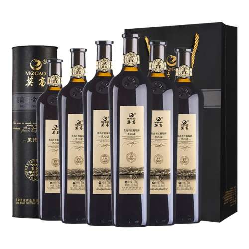 18ڱŵװ750ml*6ƿ Ī߸ɺ 18ڱŵ750ml*6799.2Ԫ
