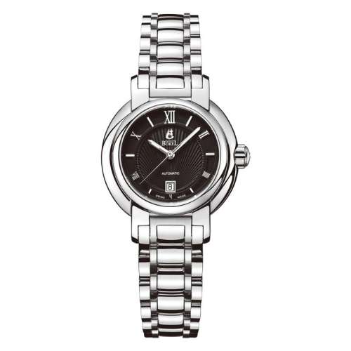 LS1856N-5632 ʿֱ·Ůϵ˫4820Ԫ