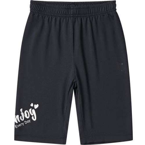 ۻ㣺ɫ 101cm Ůͯǵֿ̿53Ԫ