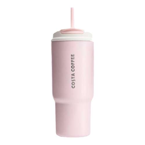 ڲȱ-(620ml) COSTAЯпȱ±179Ԫ