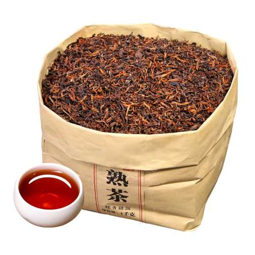 ڲ1000.0g ʮŴն1000229Ԫ