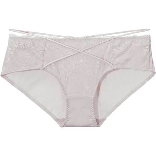 ۻ㣺 S ڿϵ˿93.06Ԫ2(46.53Ԫ/)