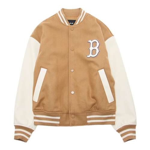 ۻ㣺ʿٺ/ɫ XS ŮʱаMLBë1565.13Ԫ