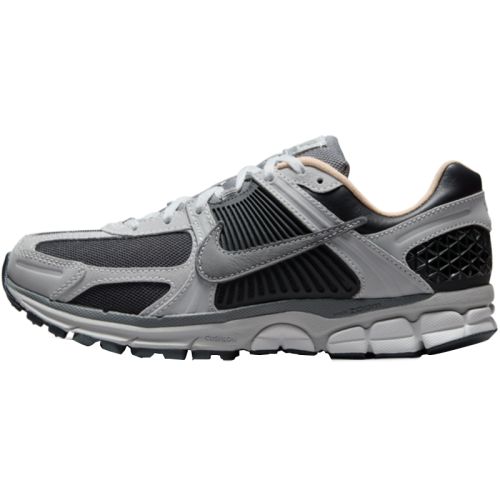 ڲHV5982-001 39 NIKEͿNIKE ZOOM VOMERO 5˶ЬHV5982-001691Ԫ