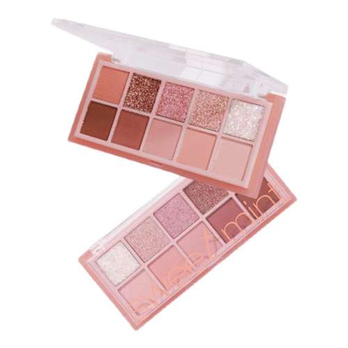 01_ǹɺ Sweet mint 10ɫƹӰ12.42Ԫ
