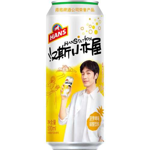 ζ500ml*12 ˹Сľݲζ500ml*12ʵ31.91Ԫ