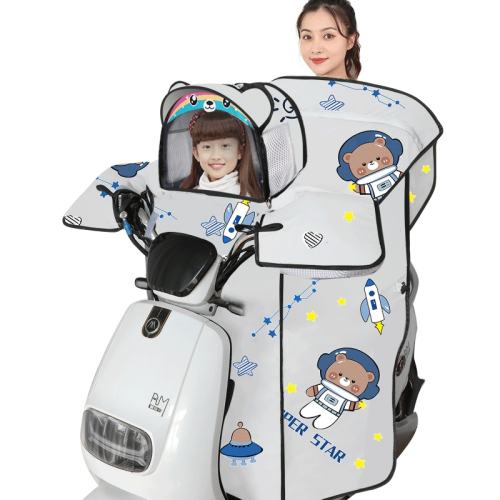  塿ָ Ӷͯ綯籡ʵ16.38Ԫ