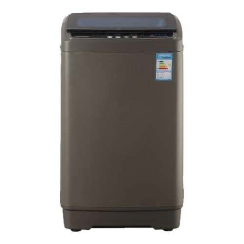 ᡿3.5KG ־8.5/10KGϴ»ȫԶóⷿСͲϴһ285Ԫ