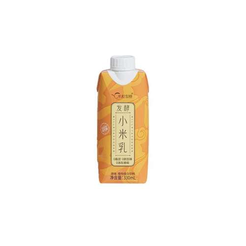 330ml*1ƿ U񷢽Сֲﵰ0֬0̴0㾫9.52Ԫ