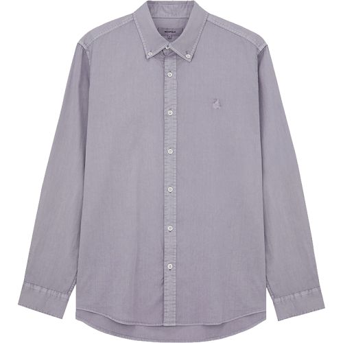 ɫ 175/92A BEANPOLE  495.1Ԫ