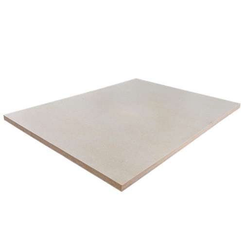 2000mmX2200mm 5cmԭS;ѡϸ顾3Dлޱء ϲS;ϸ鴲220cm2671Ԫ2(1335.5Ԫ/)