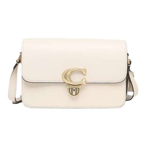 ۻ㣺ɫ COACH/ޢSTUDIOϵе2879.1Ԫ