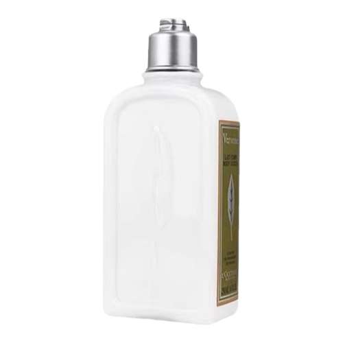޲ 250ml ŷ浤ӣ250mlʵ139Ԫ