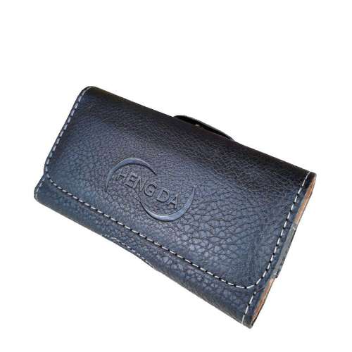 26źHENGDA ڲ11*5*2cm PUƤ֦˫մͨ4.78Ԫ