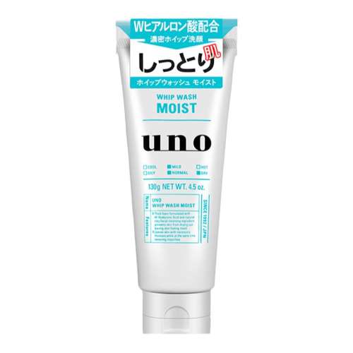 unoɫϴ130g*2֧ ŵunoĭϴ̱ʪ38.25Ԫ