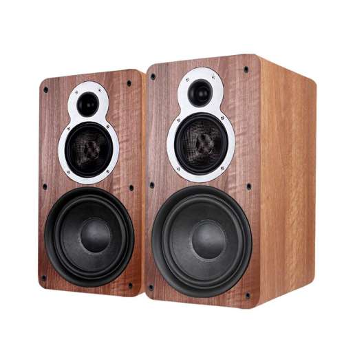 ľɫ ƵռHIFI8643.99Ԫ3(2881.33Ԫ/)