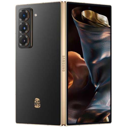 մɺ 16GB+512GB 5Gȫͨ ٷ й½ ӪSamsung ϵ W25 AIֻ ᱡ 2 һBixby ۵ֻ   մɺ14052.01Ԫ(88VIP 95)