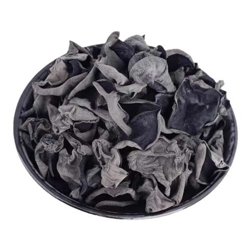 ľ100g*1ݷ ũ綫ľ»޸28.3Ԫ2(14.15Ԫ/)
