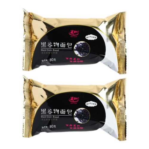 ڹ80g*1  ڹ80g֥12.51Ԫ