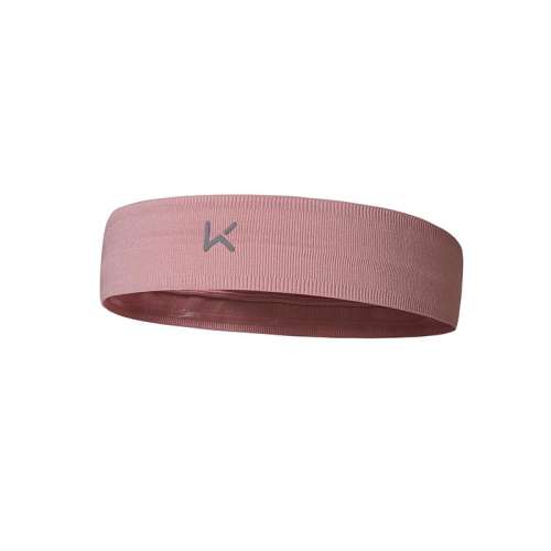 ڣ͸ʪ Keep˶ܲ٤ͷ11.79Ԫ